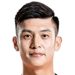 https://img.ntqwei.com/img/football/player/3a40eca1b989b4f976d8b0882a7ad3f1.png