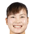 https://img.ntqwei.com/img/football/player/3b7d7411f2cfd7fb6e546e27f65dfe68.png