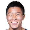 https://img.ntqwei.com/img/football/player/3bc7f660ddd2c23e545ae010b034ed3d.png