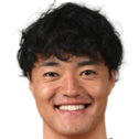 https://img.ntqwei.com/img/football/player/3bf6589f0dc86a8137e07e0f1220605f.png