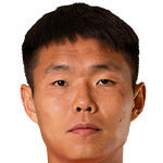 https://img.ntqwei.com/img/football/player/3fd1ed080a7b577cbfe473118f426dfc.png