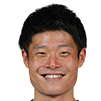 https://img.ntqwei.com/img/football/player/3fd505b0bb4c50252080b08e24479ec4.png