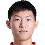 https://img.ntqwei.com/img/football/player/42fa73fde90bf49793de78d4433e622b.png