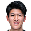 https://img.ntqwei.com/img/football/player/43717bcc84d425548fb198b4dfc78451.png