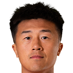 https://img.ntqwei.com/img/football/player/440999bc905ed1aae21fe6ac6d58e52a.png