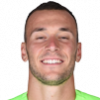 https://img.ntqwei.com/img/football/player/44a326b32293c6557962680494956cf8.png