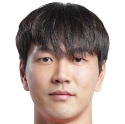 https://img.ntqwei.com/img/football/player/44c7c3ae3791b504f8ecab67dd93789e.png