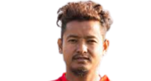 https://img.ntqwei.com/img/football/player/48313cb39cbaccdb21e439d0819392e7.png