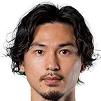 https://img.ntqwei.com/img/football/player/48b67fc7ee85b41aecb6f58ff9e108ec.png