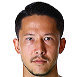 https://img.ntqwei.com/img/football/player/496bfe56fe18b21183c60a2440d42133.png