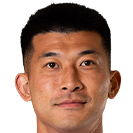 https://img.ntqwei.com/img/football/player/4a4ccacab0b468db1789bb3a52b27f76.png