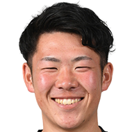 https://img.ntqwei.com/img/football/player/4aee915ac74062f86051df03b0474934.png