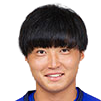 https://img.ntqwei.com/img/football/player/4b01b1e533a1954567028b4f8c80b0d3.png