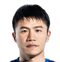 https://img.ntqwei.com/img/football/player/4b14935fccd678778fbf5144083bdeb1.png