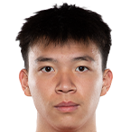 https://img.ntqwei.com/img/football/player/4b156aa8c09397c441783d741a95d56d.png