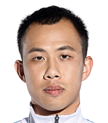 https://img.ntqwei.com/img/football/player/4b4bdd18648c210039f1039c690a562d.png