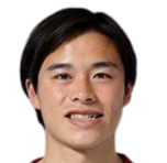 https://img.ntqwei.com/img/football/player/4b69e2707e4051f5a059b249440d0fcd.png