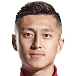 https://img.ntqwei.com/img/football/player/4ccd6babeb99d9a6350c3c609f5b7608.png