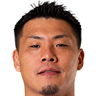 https://img.ntqwei.com/img/football/player/4cf80017473437b3f4c46a7655fd59dd.png