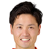 https://img.ntqwei.com/img/football/player/4d038e640cd4e0bec486caaaa2ee570c.png