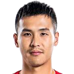 https://img.ntqwei.com/img/football/player/4ff8d39ec2748302537408f7fb21c363.png