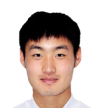 https://img.ntqwei.com/img/football/player/500a04ab1c5d876b99357f88c0d274b8.png