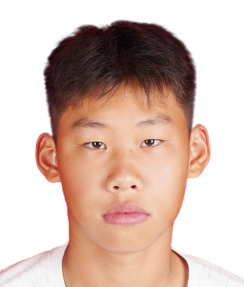 https://img.ntqwei.com/img/football/player/50d84992e46f1bef33f5af201b04dd98.png