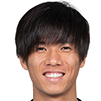 https://img.ntqwei.com/img/football/player/50d8c82a7e4d73c0dd26fd8cef74a2be.png