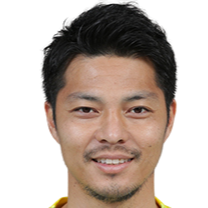 https://img.ntqwei.com/img/football/player/522c13090770663324f4612649f2a414.png