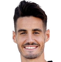 https://img.ntqwei.com/img/football/player/532583d78745fab99428bcc00cf2d4a0.png