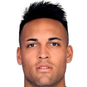 https://img.ntqwei.com/img/football/player/536e899fcccad0f3df4ed1d5c4d188ea.png