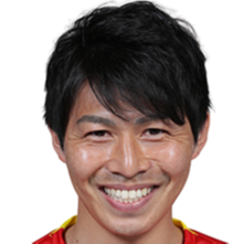 https://img.ntqwei.com/img/football/player/539d6c8516fa2b5677b9b99612bc86de.png