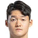 https://img.ntqwei.com/img/football/player/54c04214a5a75ac1f6765edf4693abd8.png