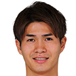 https://img.ntqwei.com/img/football/player/55cc3ea449a9737cf96e6d43a9c89221.png