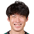 https://img.ntqwei.com/img/football/player/56250f066821a7bd144227fe6d2f1c52.png