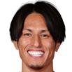 https://img.ntqwei.com/img/football/player/5681d9e68df26f3eecd44d2a4162879b.png