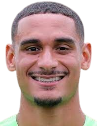 https://img.ntqwei.com/img/football/player/5716253f75359c14a8a64c33eef785e9.png