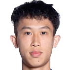 https://img.ntqwei.com/img/football/player/573778d1ee05657f554c4ac9f514bfaf.png