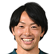 https://img.ntqwei.com/img/football/player/58788f2370e79339630ca30707c77ed3.png