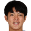 https://img.ntqwei.com/img/football/player/5c4fcdf49652fe2b7d7183b452497d5a.png