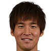 https://img.ntqwei.com/img/football/player/5d2e0519d7b5d333a96854deaae7402e.png