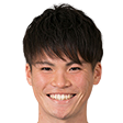 https://img.ntqwei.com/img/football/player/5e0b2bacf74b4e20e6cad976e5222d62.png