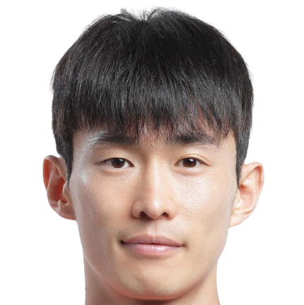 https://img.ntqwei.com/img/football/player/5e460b670f78712a2118c64b61b3bddc.png