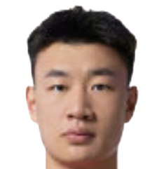 https://img.ntqwei.com/img/football/player/624c0151a91142a5d3bc71d8183efab2.png