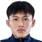 https://img.ntqwei.com/img/football/player/624ee691d53cc0d1842de9486e2617c4.png