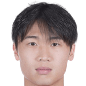 https://img.ntqwei.com/img/football/player/640e0d6e8127dc6149eb5538a17c238c.png