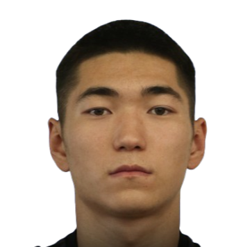 https://img.ntqwei.com/img/football/player/6438d29272923b3dd50eea8d5857bea3.png