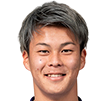 https://img.ntqwei.com/img/football/player/6513080011c28692eaee659e473559ce.png