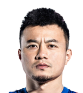 https://img.ntqwei.com/img/football/player/65314b05d1284116c32dde89cf1c6d69.png