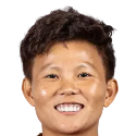 https://img.ntqwei.com/img/football/player/65e5891460e84f05f40d3db97a81a904.png